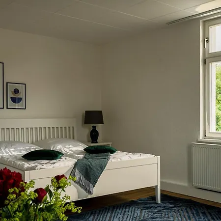 Fewo Anna Weimar  Extérieur photo