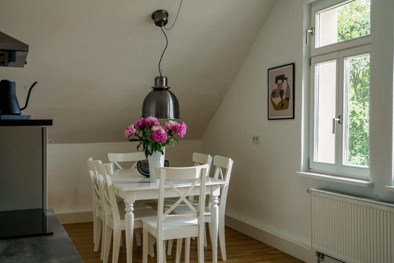 Anna * Weimar (Thuringia)